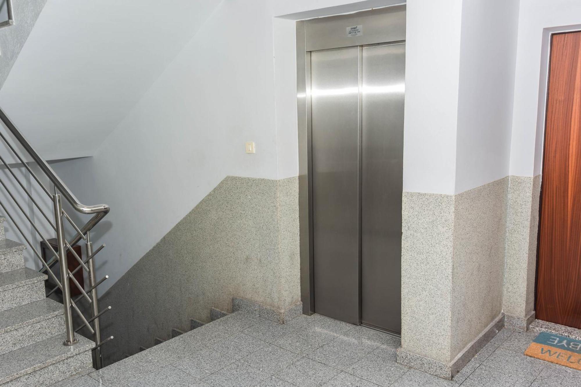 Bobo Apartment Budva Kültér fotó